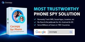 Android Spy Text Messages Free